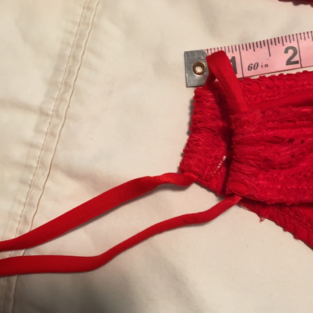 Mossimo Bikini - Picture 4 of 5